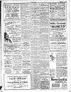 Sevenoaks Chronicle and Kentish Advertiser Friday 13 February 1925 Page 8