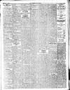 Sevenoaks Chronicle and Kentish Advertiser Friday 13 February 1925 Page 9