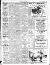 Sevenoaks Chronicle and Kentish Advertiser Friday 13 February 1925 Page 10