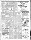 Sevenoaks Chronicle and Kentish Advertiser Friday 13 February 1925 Page 11