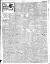 Sevenoaks Chronicle and Kentish Advertiser Friday 13 February 1925 Page 12