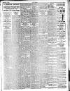 Sevenoaks Chronicle and Kentish Advertiser Friday 13 February 1925 Page 13