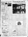 Sevenoaks Chronicle and Kentish Advertiser Friday 13 February 1925 Page 14
