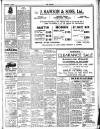Sevenoaks Chronicle and Kentish Advertiser Friday 13 February 1925 Page 15