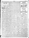 Sevenoaks Chronicle and Kentish Advertiser Friday 13 February 1925 Page 16