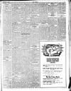 Sevenoaks Chronicle and Kentish Advertiser Friday 13 February 1925 Page 17