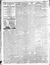 Sevenoaks Chronicle and Kentish Advertiser Friday 13 February 1925 Page 18