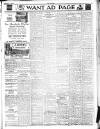 Sevenoaks Chronicle and Kentish Advertiser Friday 13 February 1925 Page 19