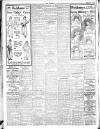 Sevenoaks Chronicle and Kentish Advertiser Friday 13 February 1925 Page 20