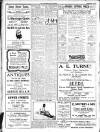 Sevenoaks Chronicle and Kentish Advertiser Friday 20 February 1925 Page 2