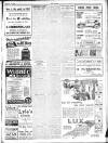 Sevenoaks Chronicle and Kentish Advertiser Friday 20 February 1925 Page 3