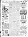 Sevenoaks Chronicle and Kentish Advertiser Friday 20 February 1925 Page 4