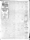 Sevenoaks Chronicle and Kentish Advertiser Friday 20 February 1925 Page 5