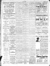 Sevenoaks Chronicle and Kentish Advertiser Friday 20 February 1925 Page 6