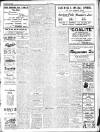 Sevenoaks Chronicle and Kentish Advertiser Friday 20 February 1925 Page 7