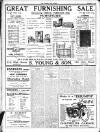Sevenoaks Chronicle and Kentish Advertiser Friday 20 February 1925 Page 8