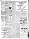 Sevenoaks Chronicle and Kentish Advertiser Friday 20 February 1925 Page 9