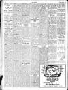 Sevenoaks Chronicle and Kentish Advertiser Friday 20 February 1925 Page 10