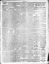 Sevenoaks Chronicle and Kentish Advertiser Friday 20 February 1925 Page 11