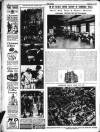 Sevenoaks Chronicle and Kentish Advertiser Friday 20 February 1925 Page 12