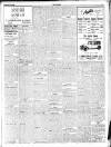 Sevenoaks Chronicle and Kentish Advertiser Friday 20 February 1925 Page 13