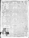Sevenoaks Chronicle and Kentish Advertiser Friday 20 February 1925 Page 14