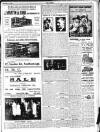 Sevenoaks Chronicle and Kentish Advertiser Friday 20 February 1925 Page 15