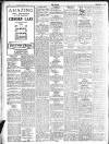 Sevenoaks Chronicle and Kentish Advertiser Friday 20 February 1925 Page 16
