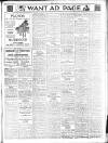 Sevenoaks Chronicle and Kentish Advertiser Friday 20 February 1925 Page 17