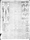 Sevenoaks Chronicle and Kentish Advertiser Friday 20 February 1925 Page 18