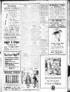 Sevenoaks Chronicle and Kentish Advertiser Friday 06 March 1925 Page 3
