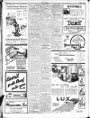 Sevenoaks Chronicle and Kentish Advertiser Friday 06 March 1925 Page 4