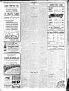 Sevenoaks Chronicle and Kentish Advertiser Friday 06 March 1925 Page 5