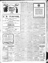 Sevenoaks Chronicle and Kentish Advertiser Friday 06 March 1925 Page 9
