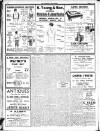 Sevenoaks Chronicle and Kentish Advertiser Friday 06 March 1925 Page 10