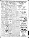 Sevenoaks Chronicle and Kentish Advertiser Friday 06 March 1925 Page 11