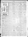 Sevenoaks Chronicle and Kentish Advertiser Friday 06 March 1925 Page 12