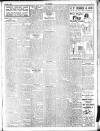 Sevenoaks Chronicle and Kentish Advertiser Friday 06 March 1925 Page 13