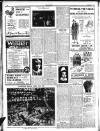 Sevenoaks Chronicle and Kentish Advertiser Friday 06 March 1925 Page 14