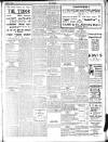 Sevenoaks Chronicle and Kentish Advertiser Friday 06 March 1925 Page 15