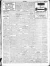 Sevenoaks Chronicle and Kentish Advertiser Friday 06 March 1925 Page 16