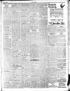 Sevenoaks Chronicle and Kentish Advertiser Friday 06 March 1925 Page 17