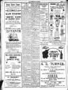 Sevenoaks Chronicle and Kentish Advertiser Friday 13 March 1925 Page 2