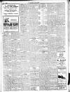 Sevenoaks Chronicle and Kentish Advertiser Friday 13 March 1925 Page 3