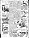 Sevenoaks Chronicle and Kentish Advertiser Friday 13 March 1925 Page 4