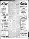 Sevenoaks Chronicle and Kentish Advertiser Friday 13 March 1925 Page 5