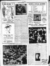 Sevenoaks Chronicle and Kentish Advertiser Friday 13 March 1925 Page 7