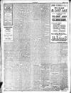 Sevenoaks Chronicle and Kentish Advertiser Friday 13 March 1925 Page 8