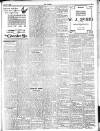 Sevenoaks Chronicle and Kentish Advertiser Friday 13 March 1925 Page 9