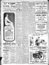 Sevenoaks Chronicle and Kentish Advertiser Friday 13 March 1925 Page 10